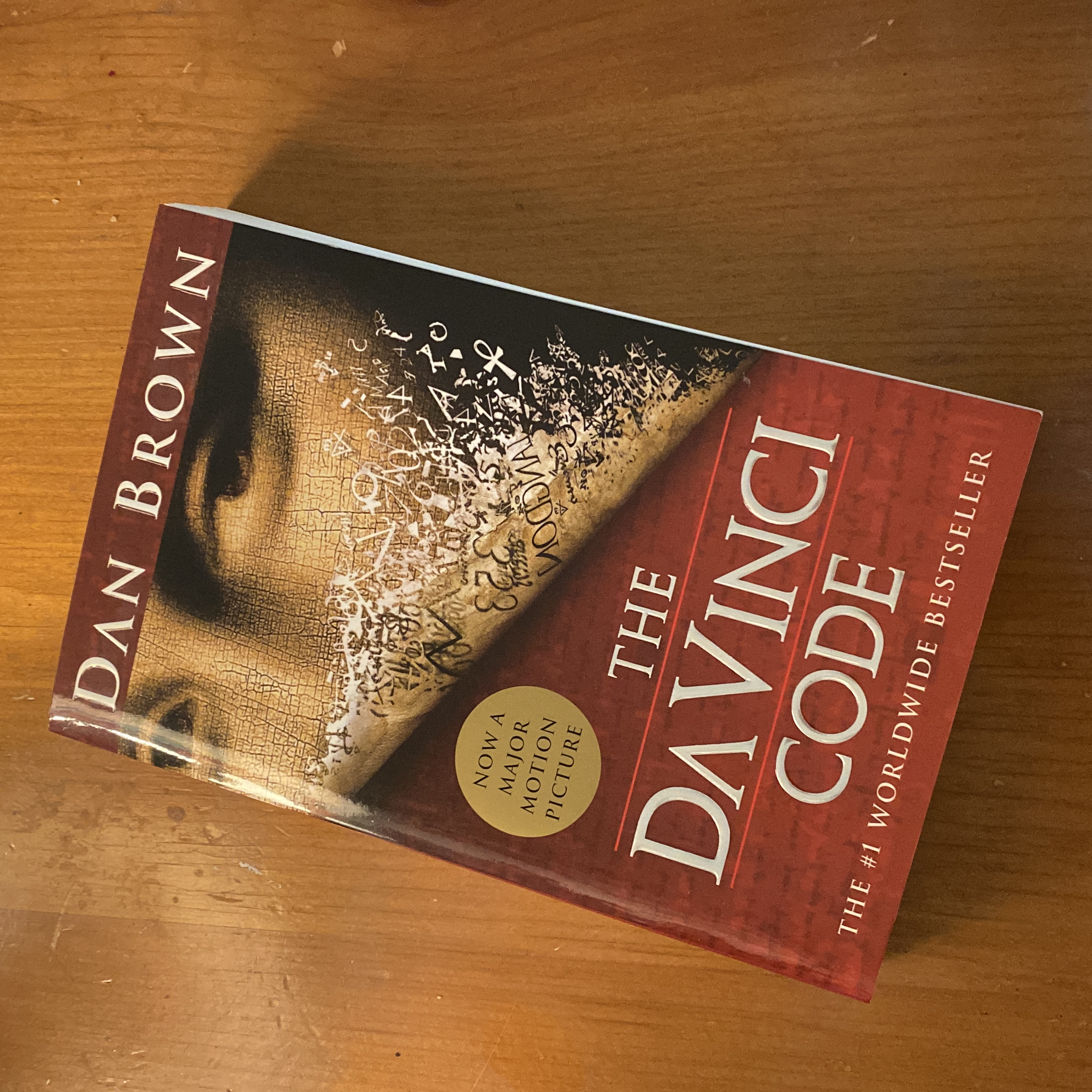 Sale image for 23344512-b93d-4466-80f6-4a78c7abf065-M0L5ZORFCGhEZBOSL3rWnshHKHV2