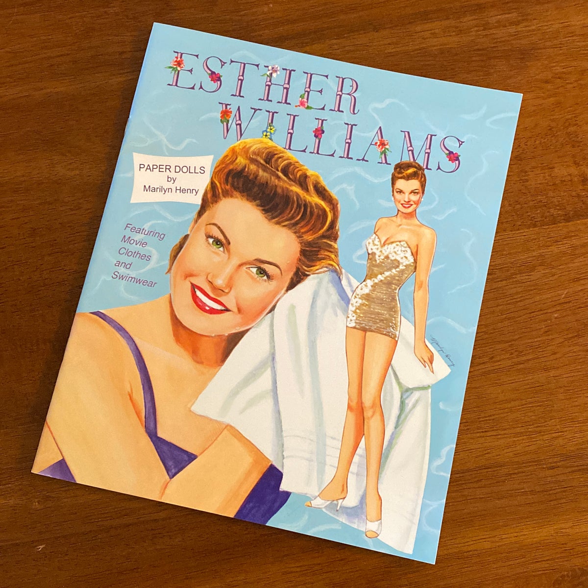 Esther williams marilyn swimdress online