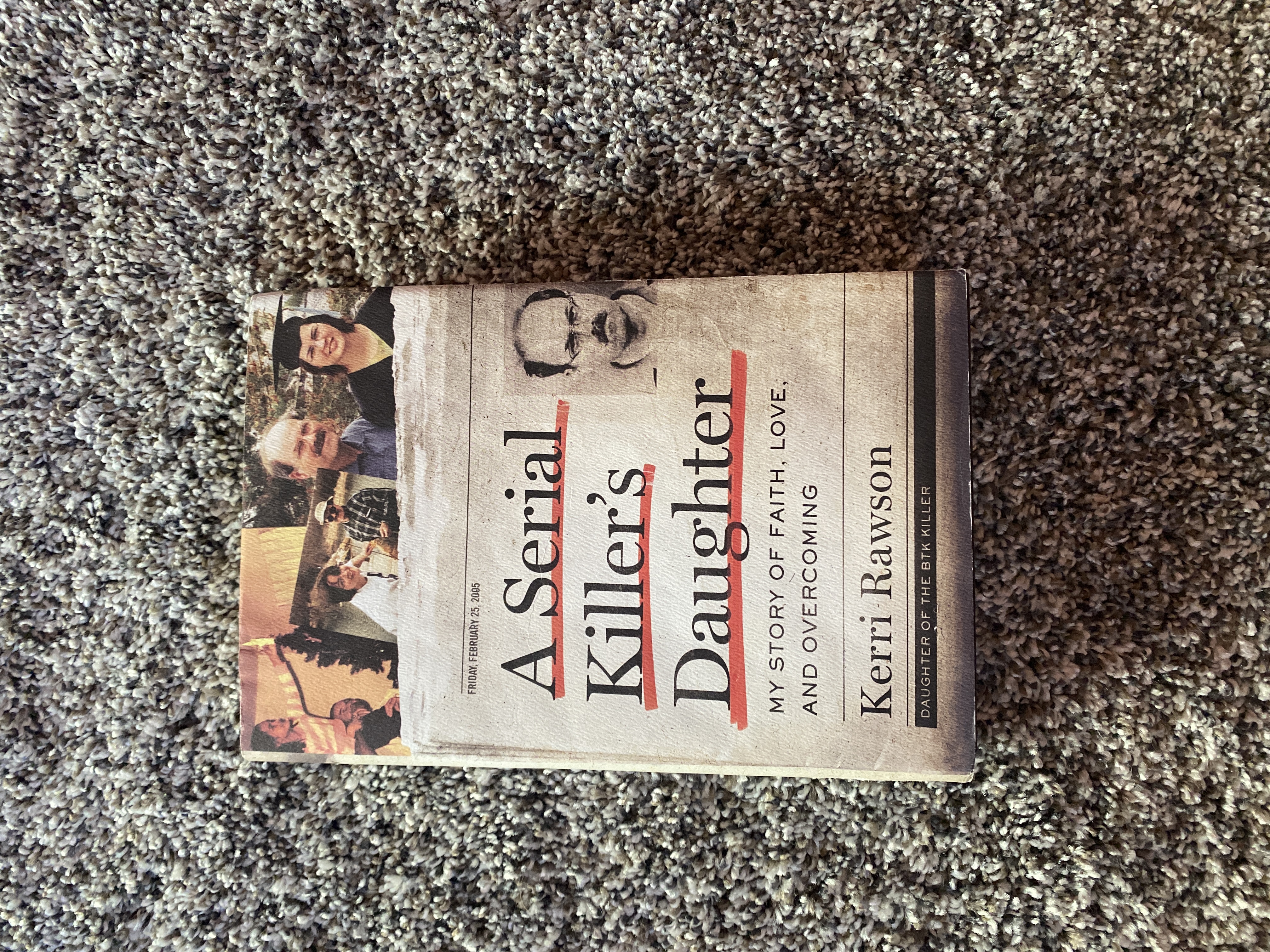 Sale image for fef9d003-2a13-4f59-938a-429be4a85cb0-M0TxKgk7yTfoVuej7aaftmPSgpD2