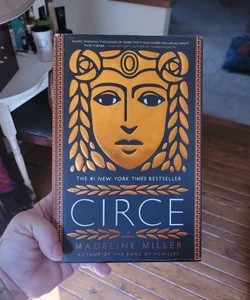 Circe