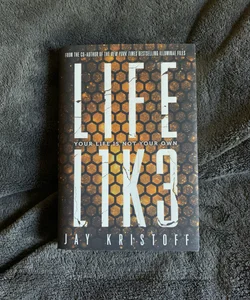 LIFEL1K3 (Lifelike)
