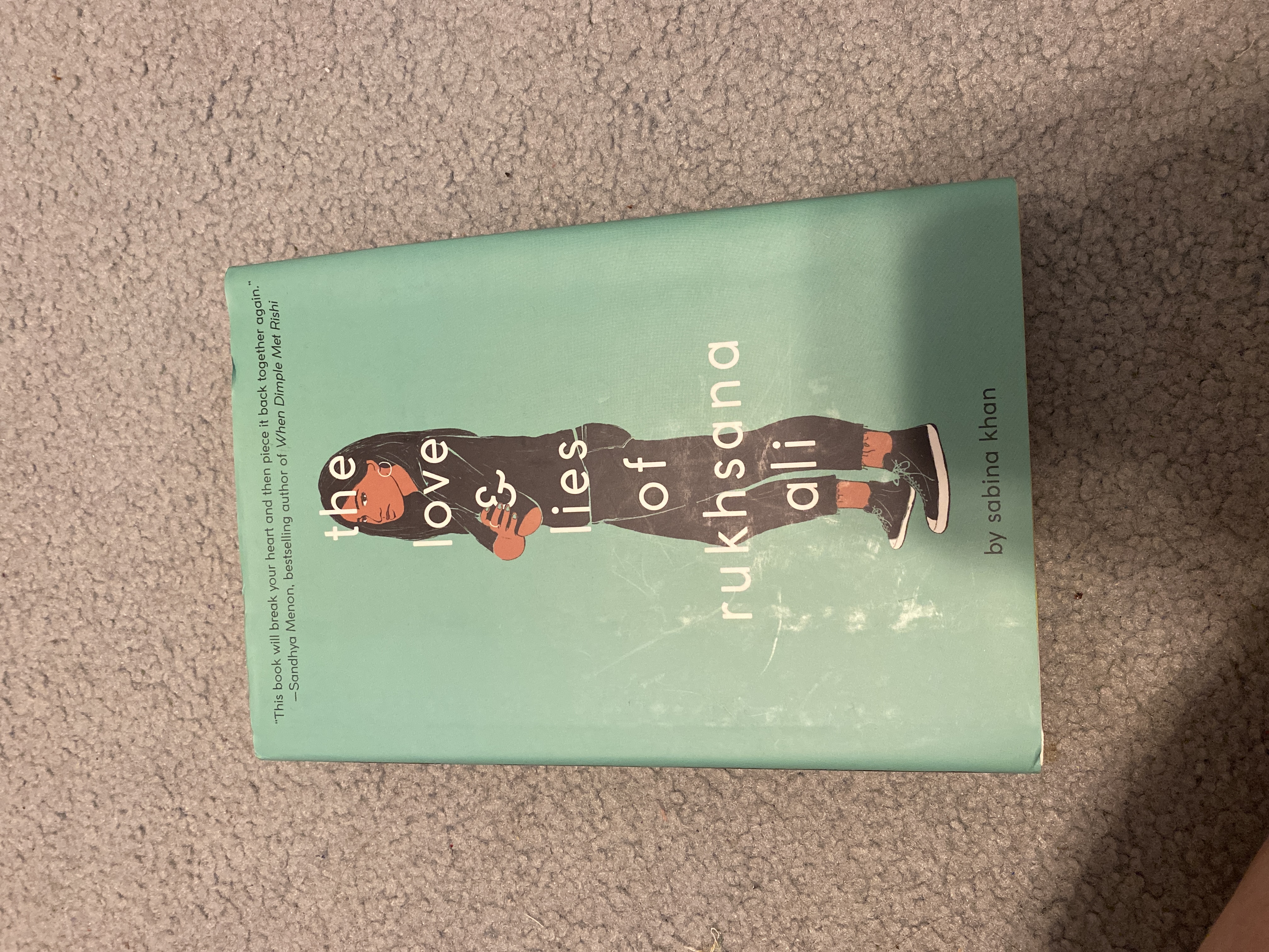 Sale image for 63b0ca94-6230-4a6e-bf48-e3829f285237-M1tNYz060iY3kFoSZZUy92Fpr303