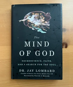 The Mind of God