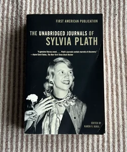 Book Review of “The Bell Jar” by Sylvia Plath – The Book and Beauty Blog