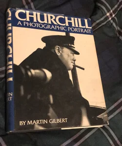 Churchill