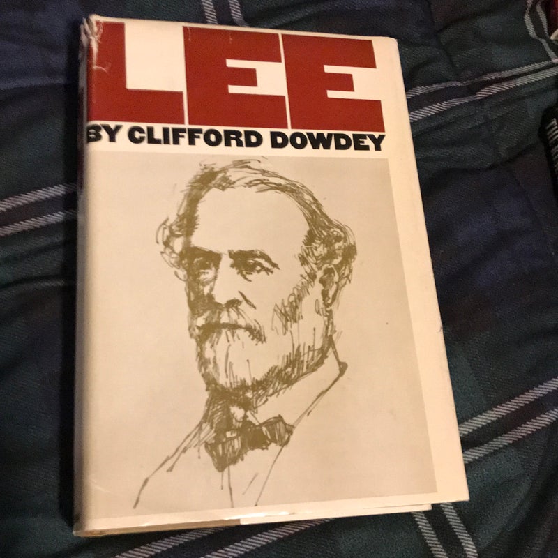 Lee