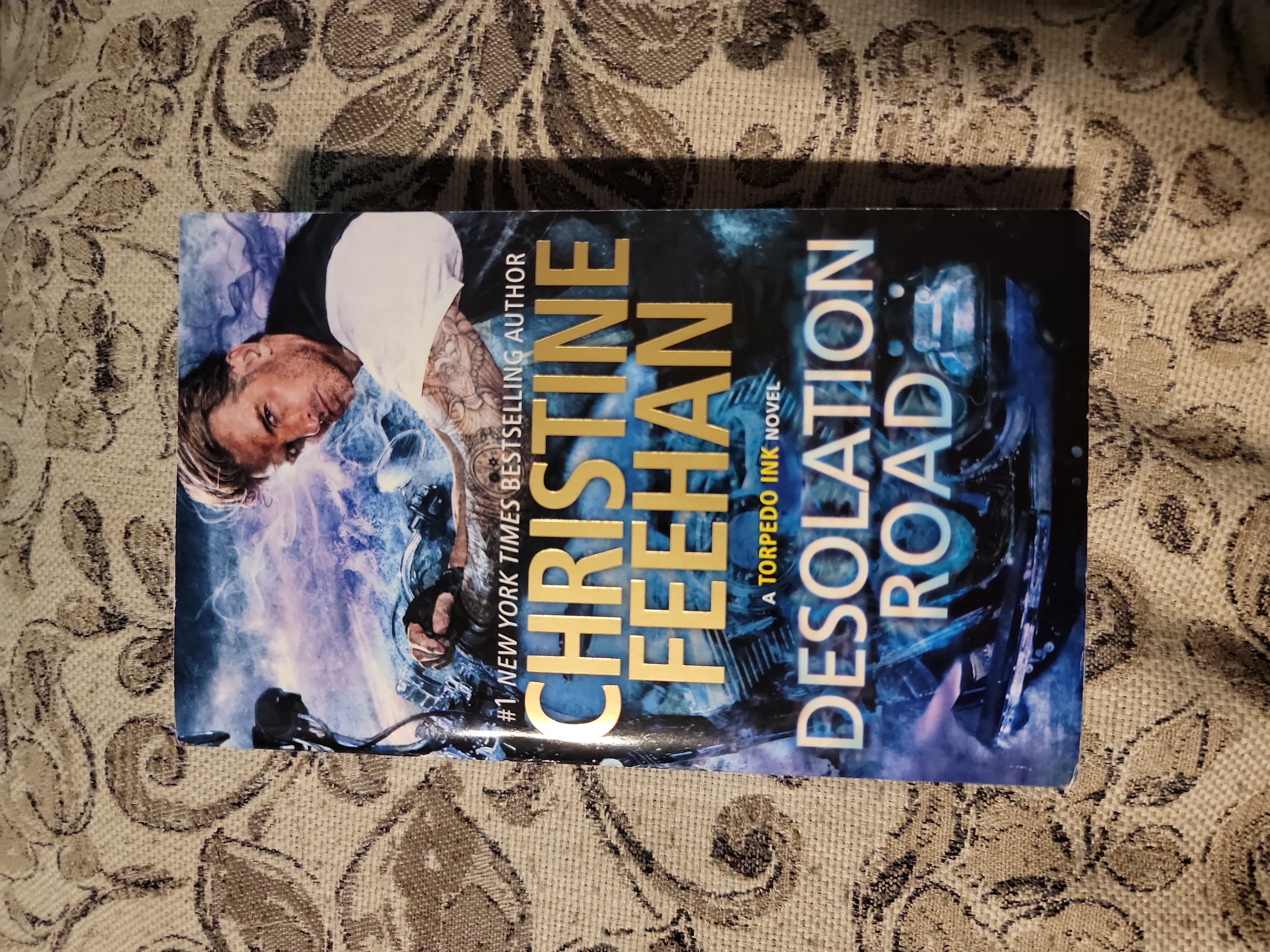 Sale image for 567cd827-3a9f-4323-b086-9c1d40a785b1-M2B5s0UrBHfk8QdAKxwK3HI94Ii1