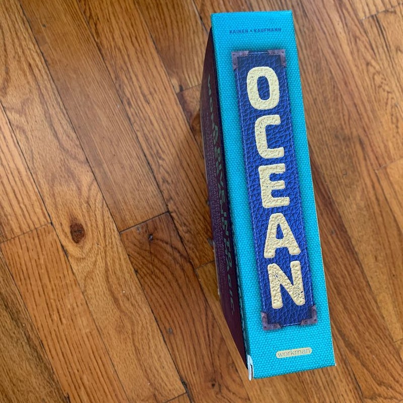 Ocean