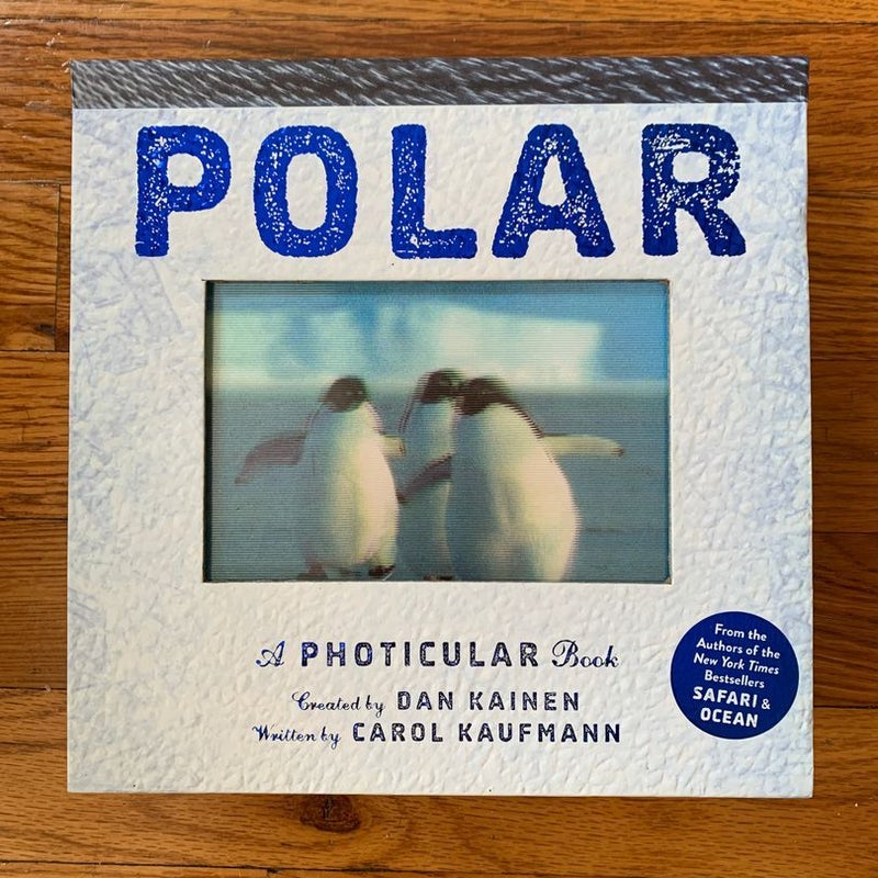 Polar