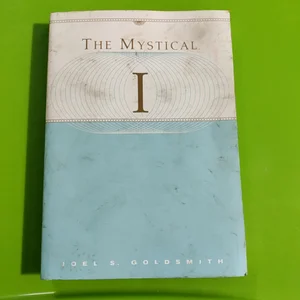 The Mystical I