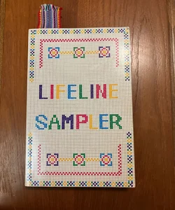 Lifeline Sampler