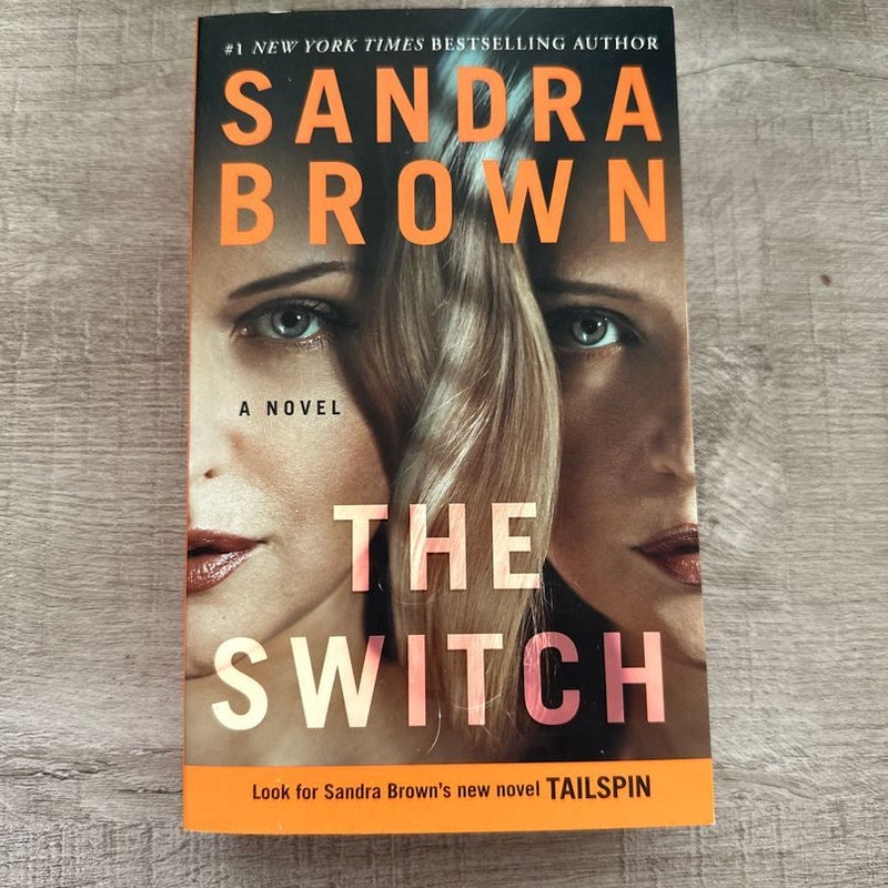 The Switch