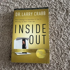 Inside Out