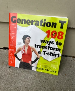 Generation T