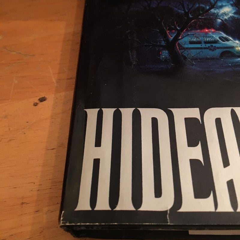 Hideaway 