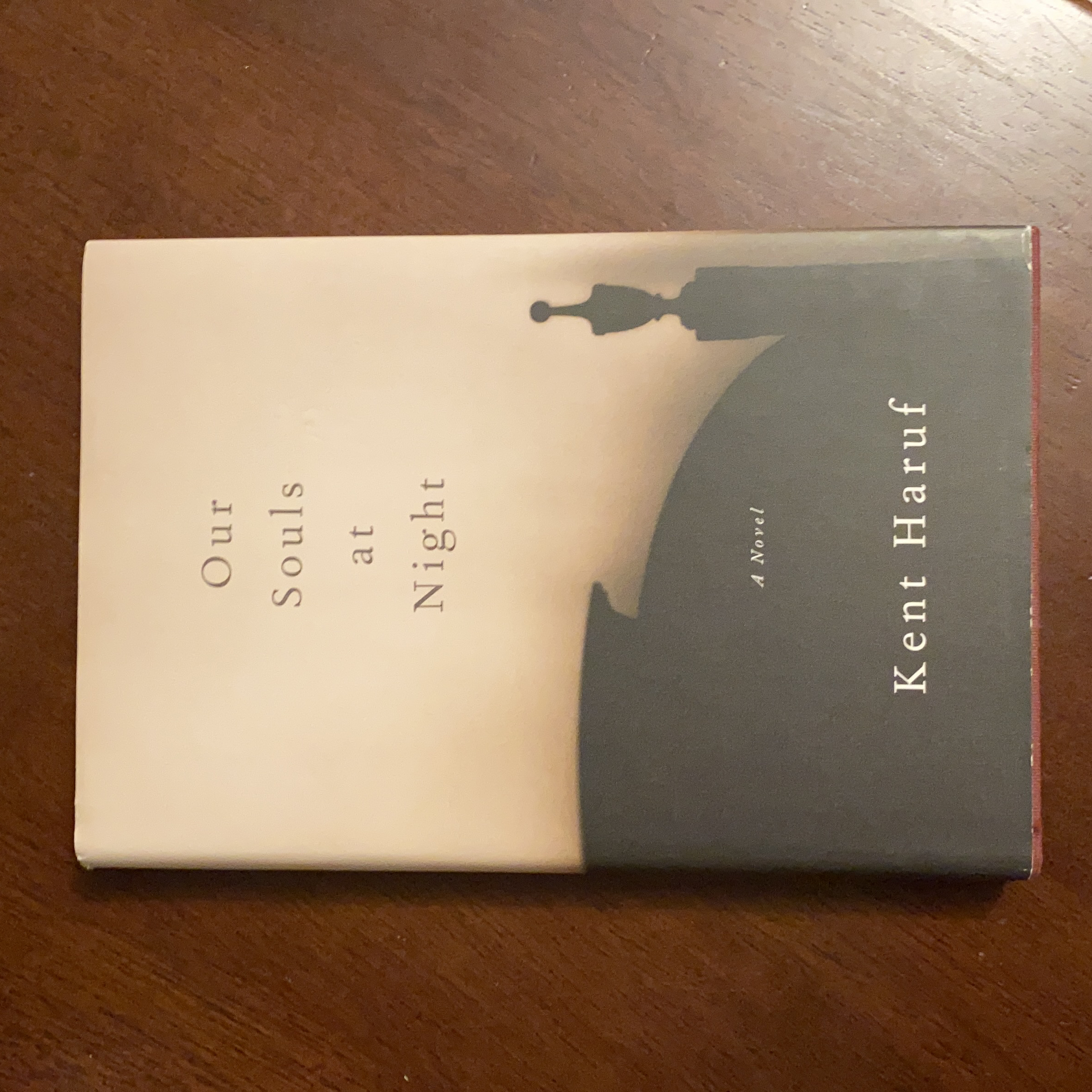 Sale image for 6b8ee8a3-9a98-4ab0-8934-802a1abb0eee-M8Mchk0pDsekoKwnZrlioKEjjCO2