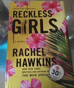 Reckless Girls 