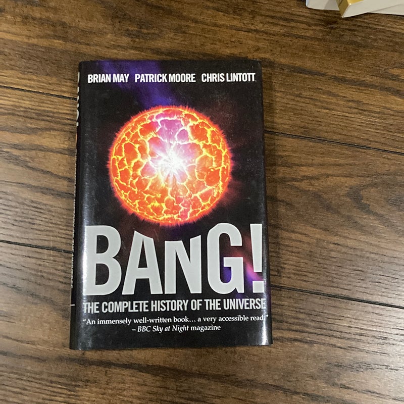 Bang!