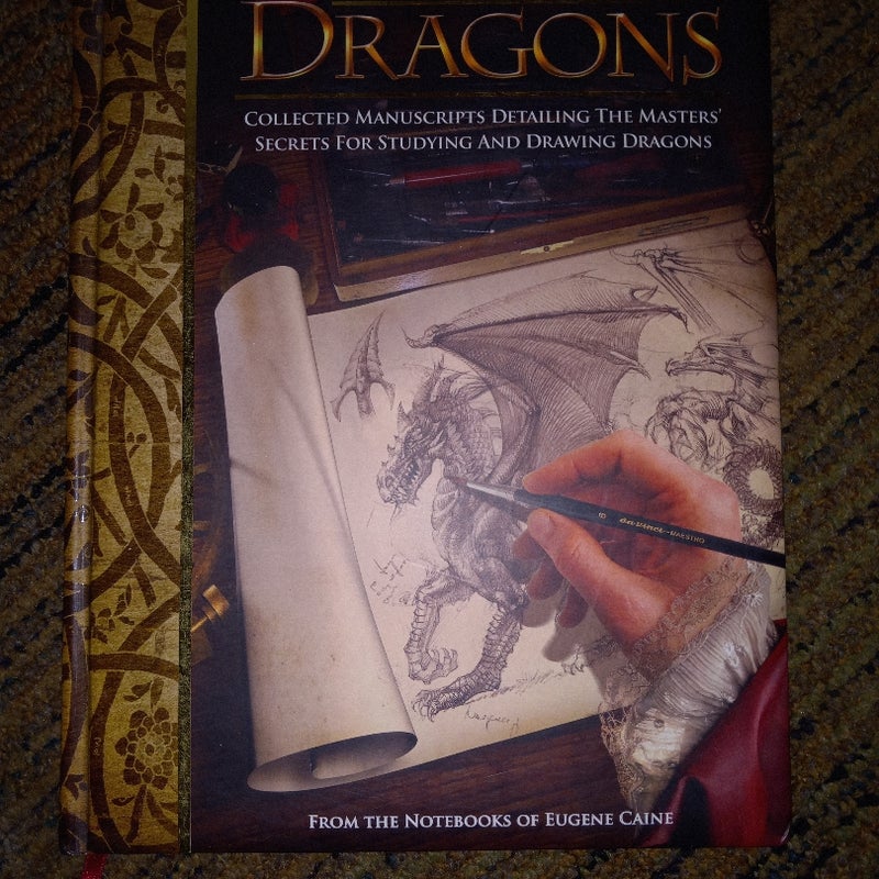 Learn to Draw Like the Masters
