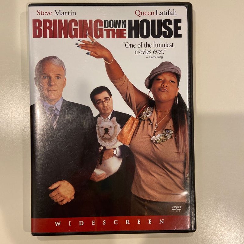 Watch bringing down discount the house online free