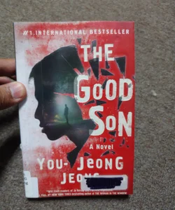 The Good Son