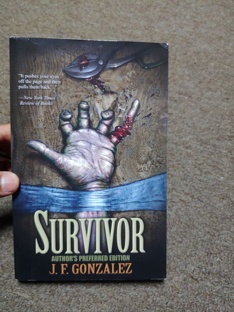 Sale image for 2e54a8af-8bb8-47bb-9b7d-75833a3d6c36-MBbUGJhBf4Vp6ehE1GHtPqmmbfH3