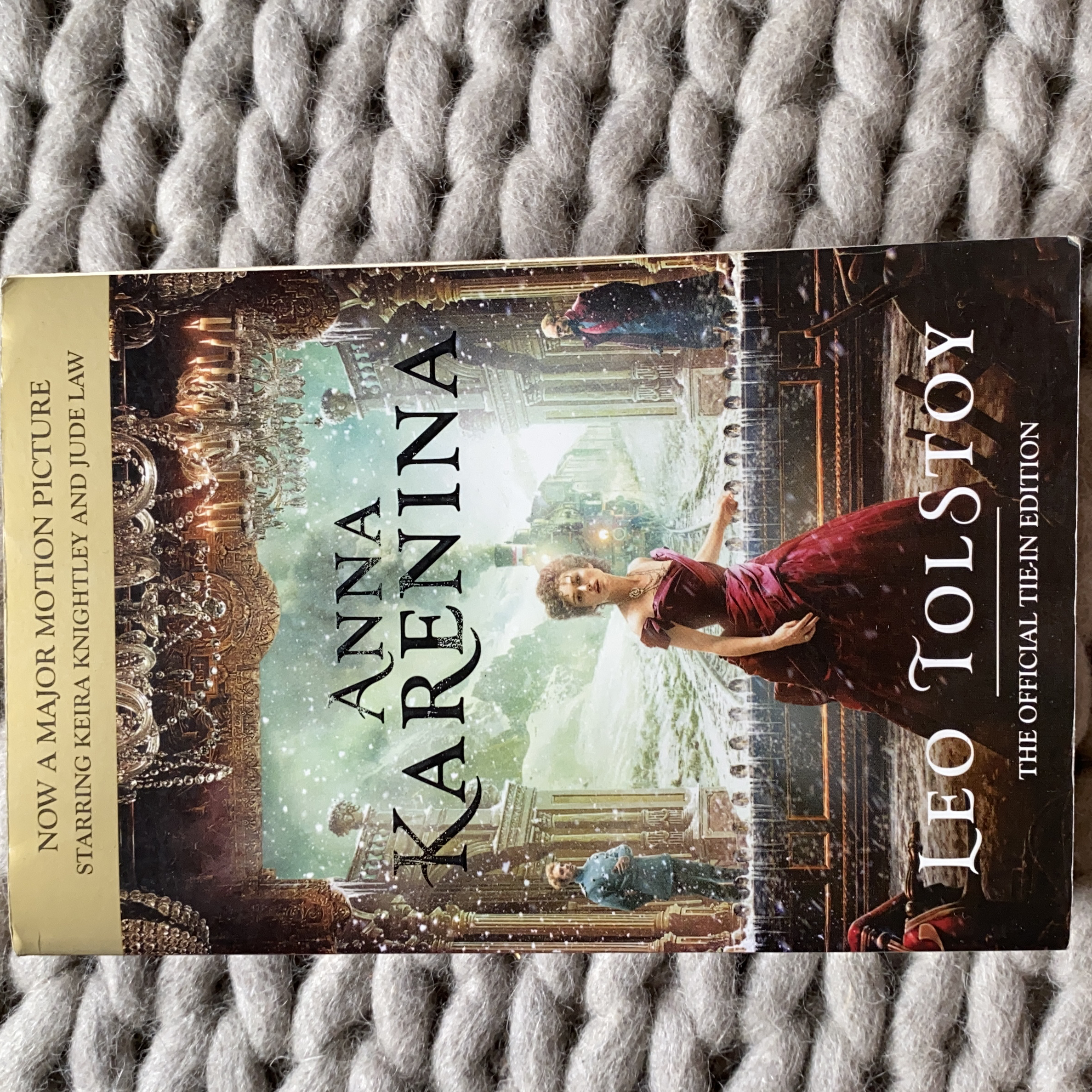 Sale image for HMeOlXu1FzHgZkHjZ2d5