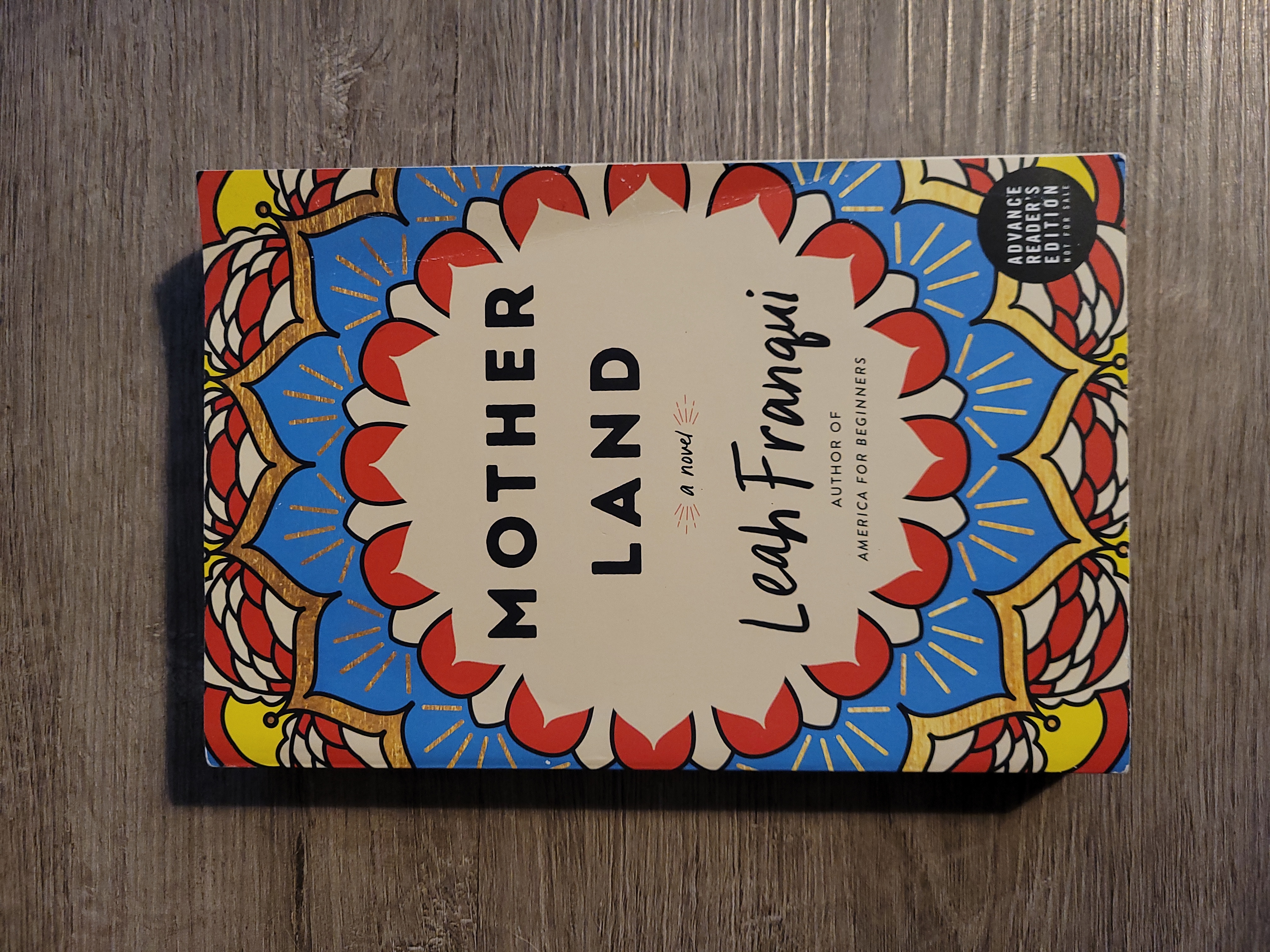 Sale image for dc2215b9-41f2-4b74-9ada-05de5595612b-MDIutTHCdzRfUKPBwzNzPxLqPzi1