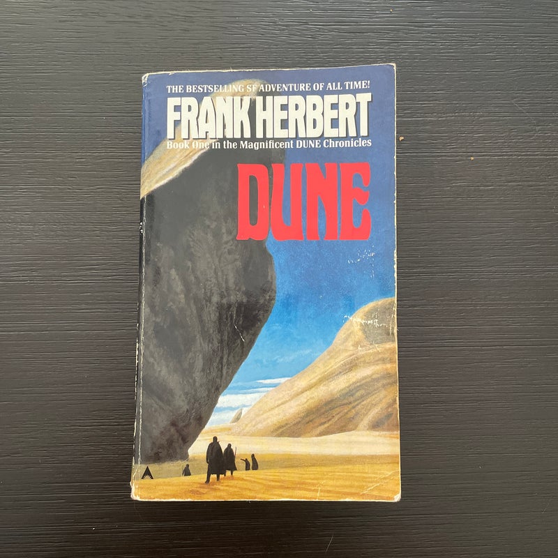 Dune