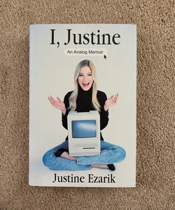 I, Justine