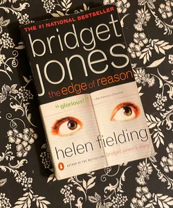 Bridget Jones The Edge of Reason 