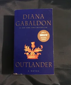 Outlander