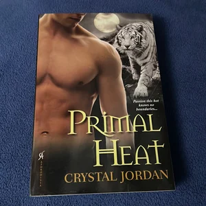 Primal Heat