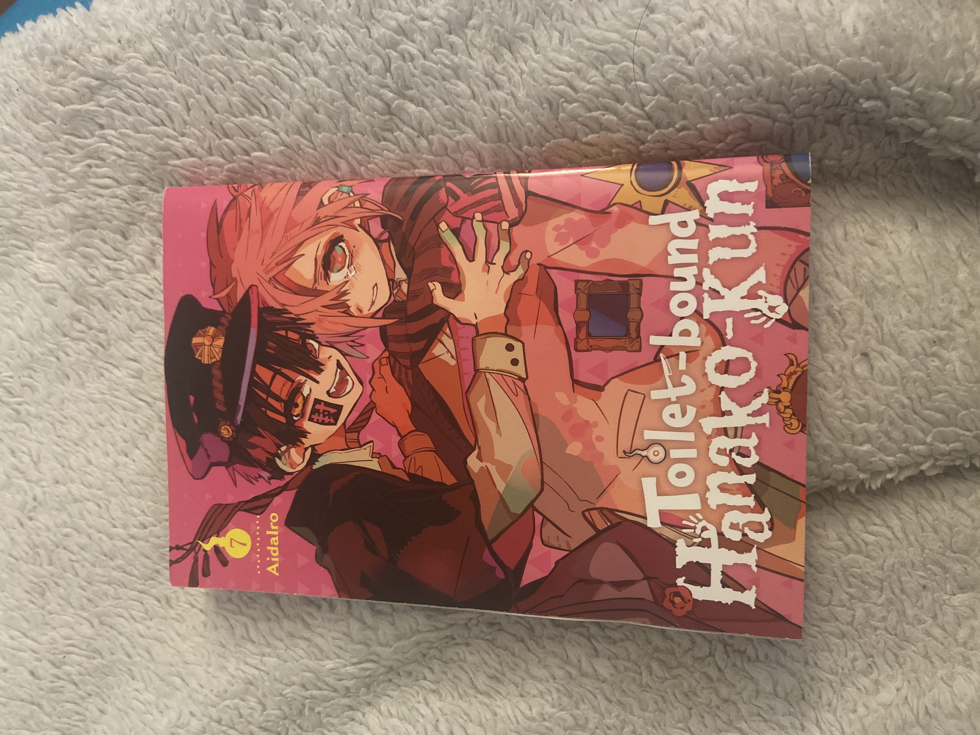 Sale image for 31d861d9-a6a8-40ec-a4f6-d3ae0b3d1e35-ME3KA2L8gEVjnK4kBSBXu7bgtdP2