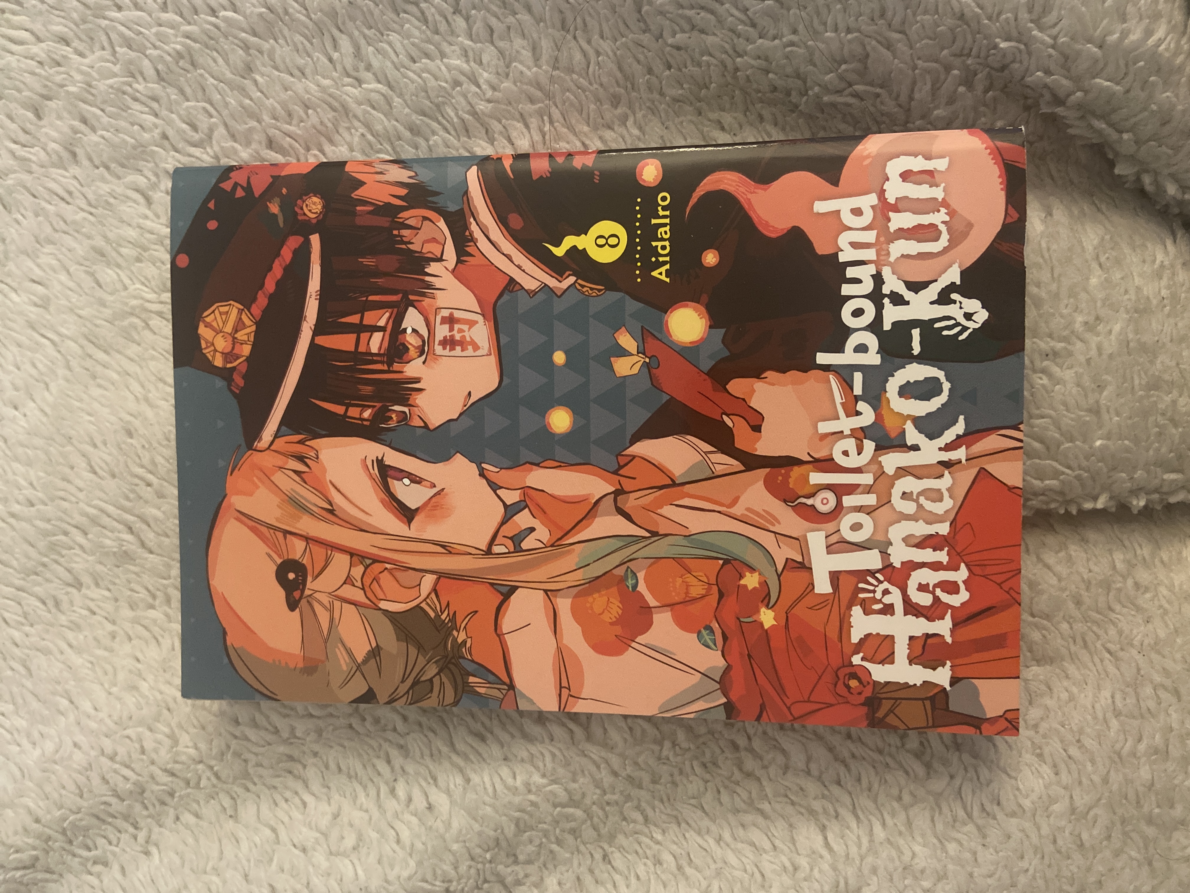 Sale image for aea4c8a6-8369-434f-a202-144bde0ae360-ME3KA2L8gEVjnK4kBSBXu7bgtdP2