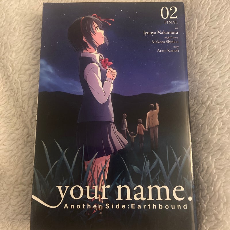 その他 Aquarian Dreams A-Sides Makoto その他 Aquarian Dreams A-Sides Makoto A-Sides + Makoto