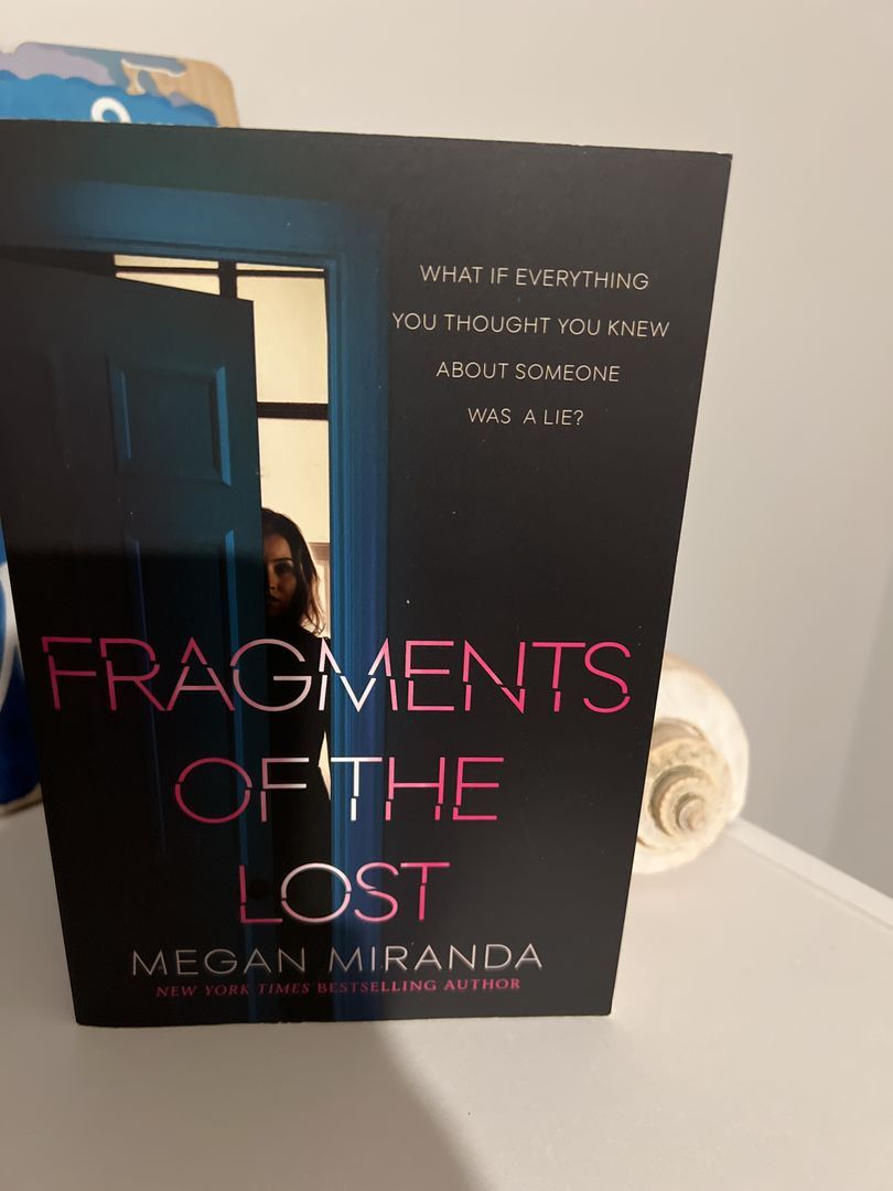 Sale image for 1951d0dc-fc3e-4ad6-8edb-25399f4977c0-MEMgygxoj2TbYCeBjC7FzymZ6An1