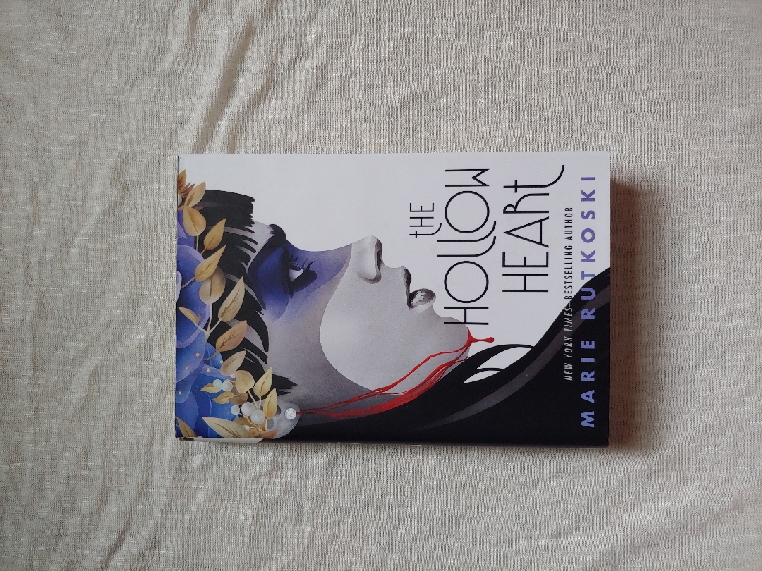 Sale image for caa57768-055e-4559-ad63-7f81bbf3a517-MF9R5rfTeqgDADR86TGNahRphtj2