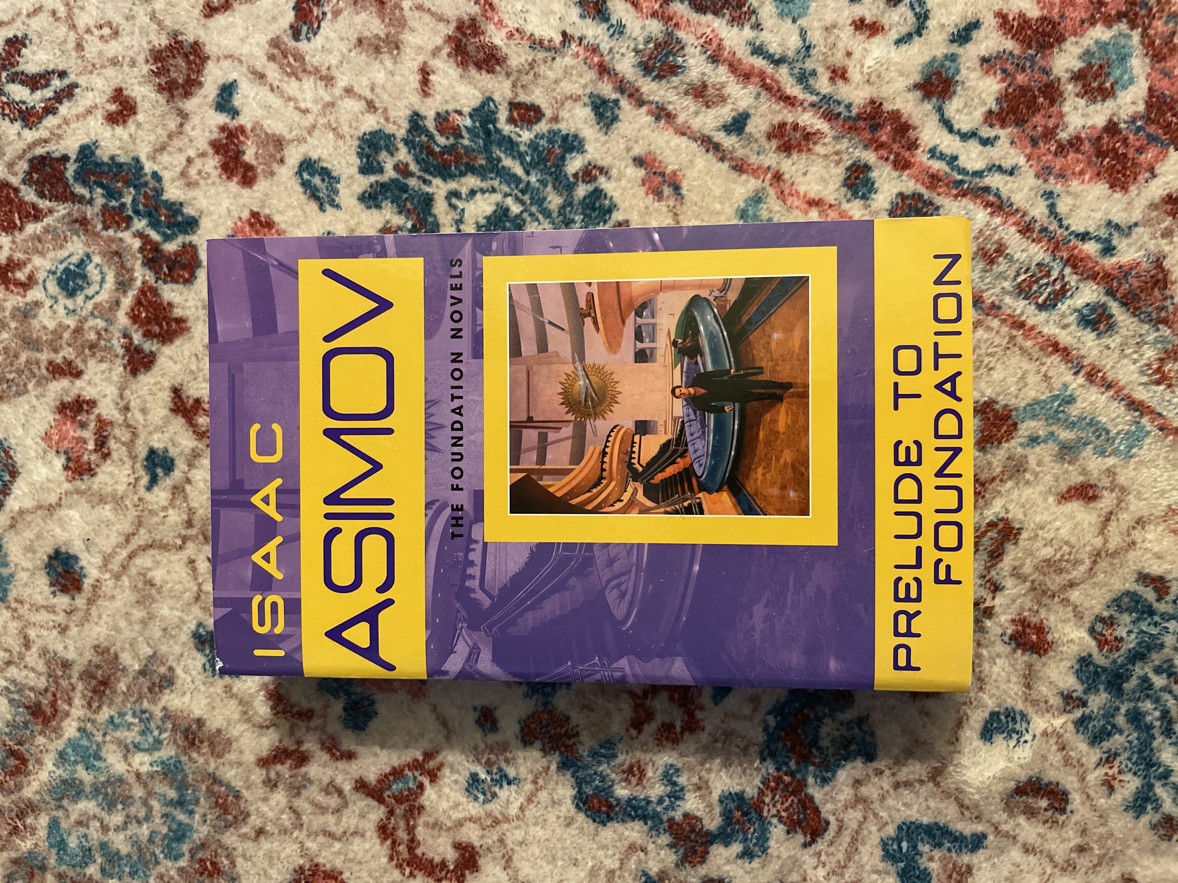 Sale image for d6718970-d027-4ae6-a11a-9053d304b109-MG5aejZbAgPEGVfdlLKEfAtBxtk2