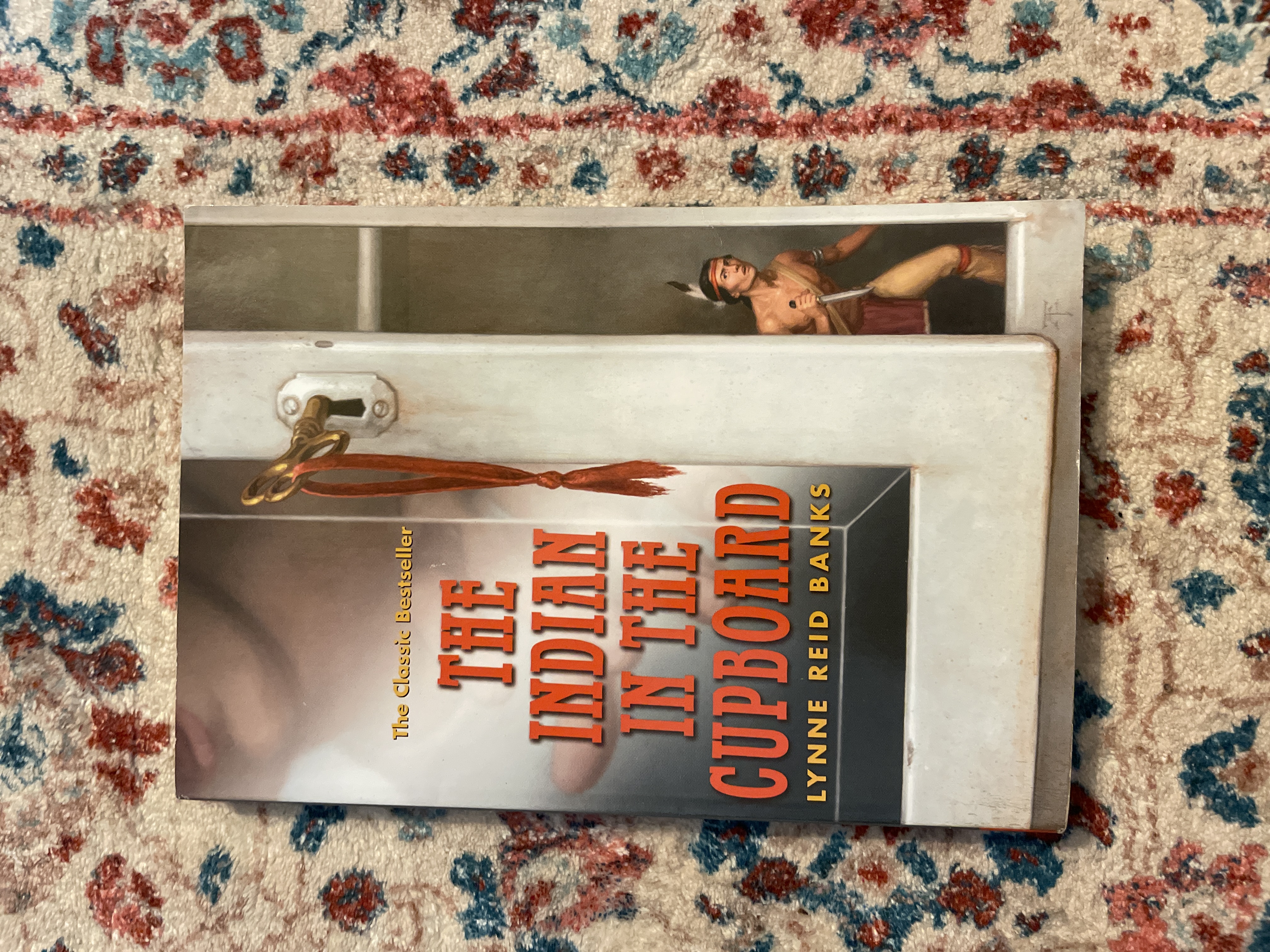 Sale image for 47b75cf9-518d-4e46-9d5d-b3b490d09c67-MG5aejZbAgPEGVfdlLKEfAtBxtk2