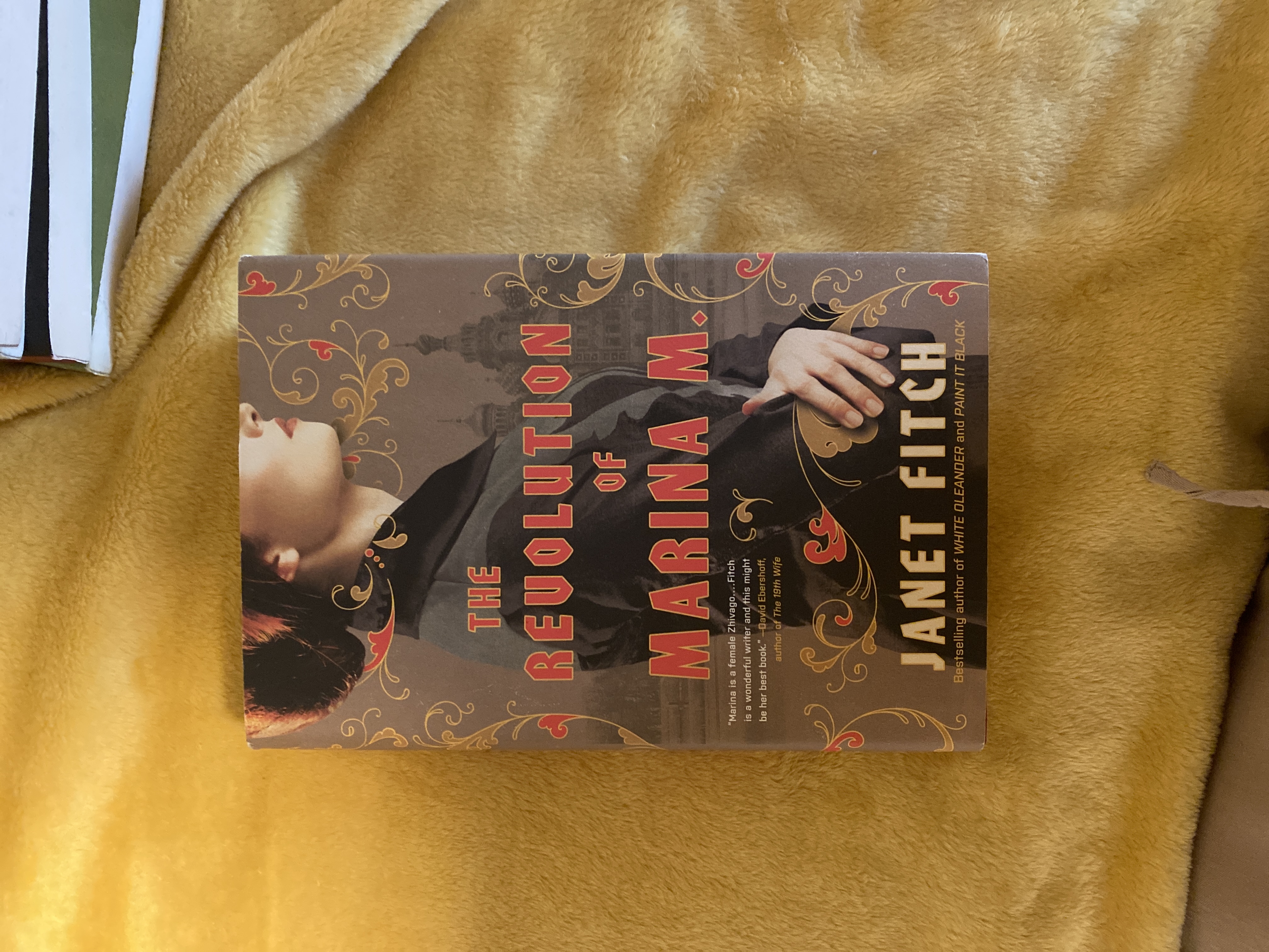 Sale image for 37b7c79d-4ffd-4134-9881-673183d3a5cb-MGTEewagiYh4miTQWTlQhMfQiu03