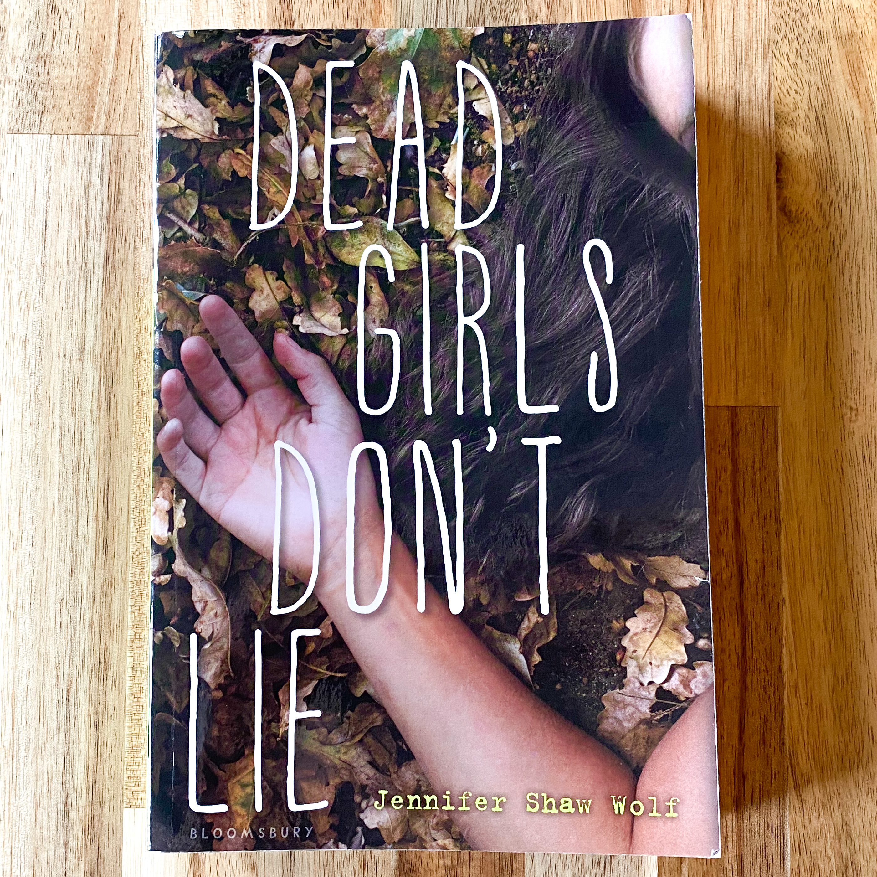 Sale image for 423e9c53-89c6-4107-a3d4-f0deb6cdb2a9-10XWwRuCBcao4QUrx6XHif-701cd566-5366-4598-a129-cf11460cddad-MGfiwOEcQkVHmd7I4yTx3cVRxZK2