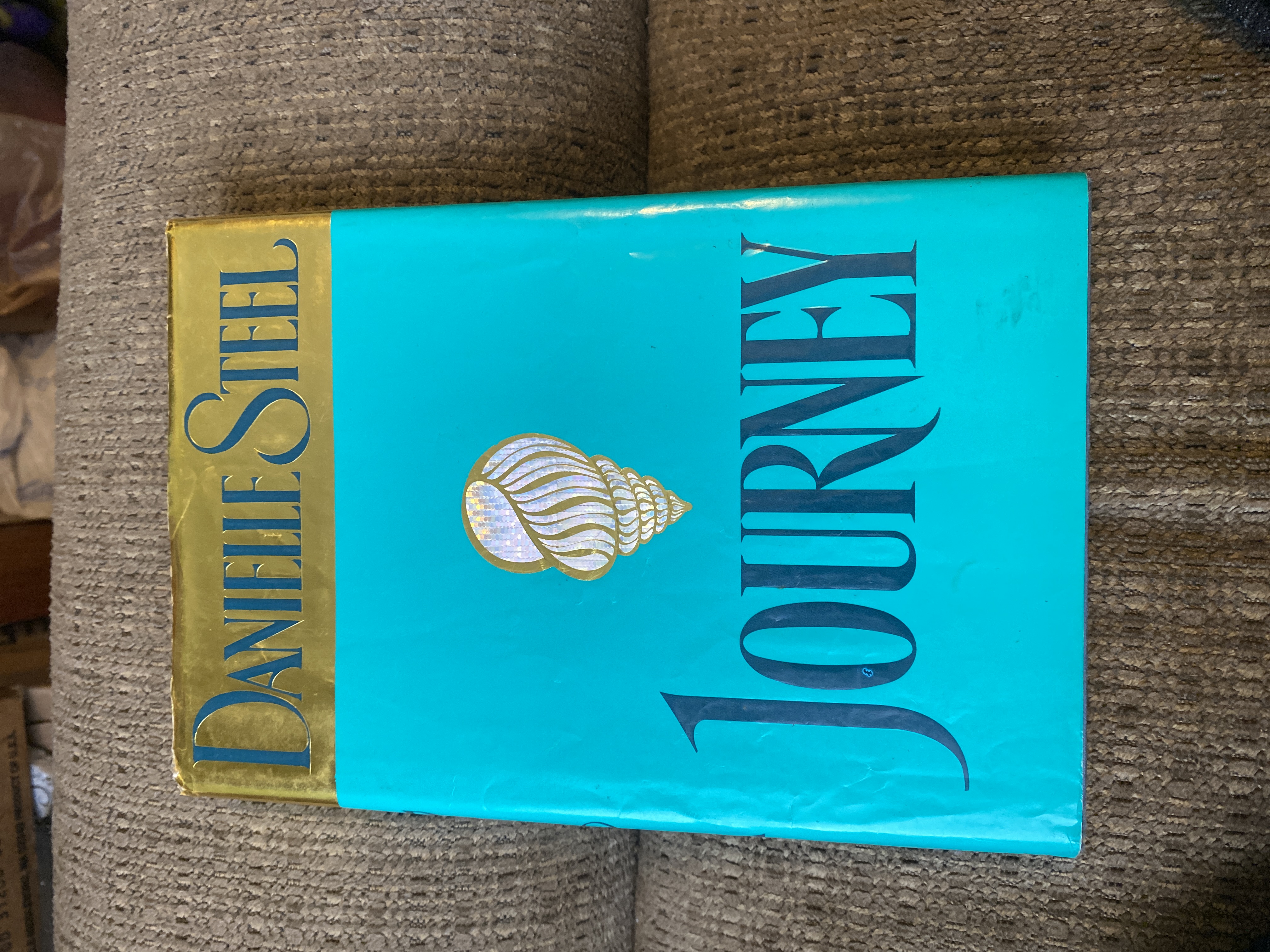 Sale image for d7e54382-36b1-42e4-8bbc-2114c33d1160-MGzrqeUae2WFIn6ce3xnXa9fcI22