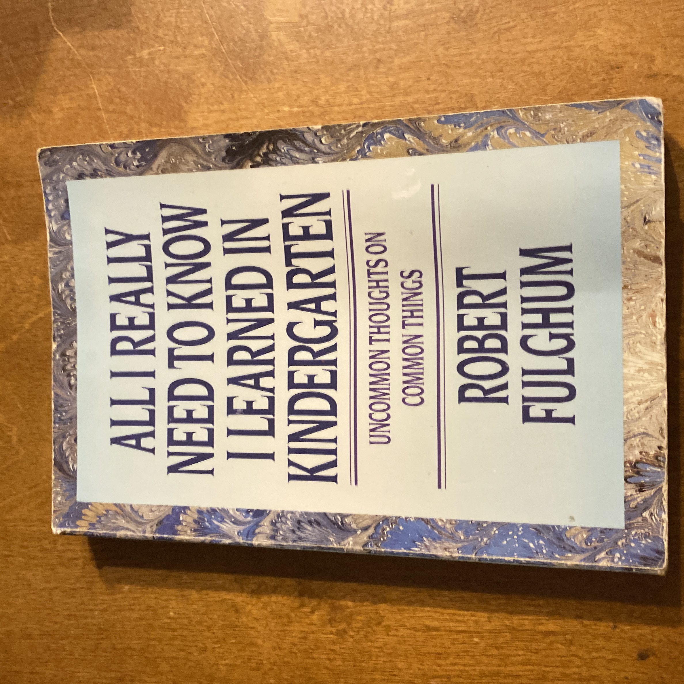 Sale image for 94a681b4-15f5-4d48-a8b6-af1d71a4c455-MH1HPt7AUjXpgFvaXw411hl4g6p2