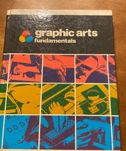 Graphic Arts Fundamentals