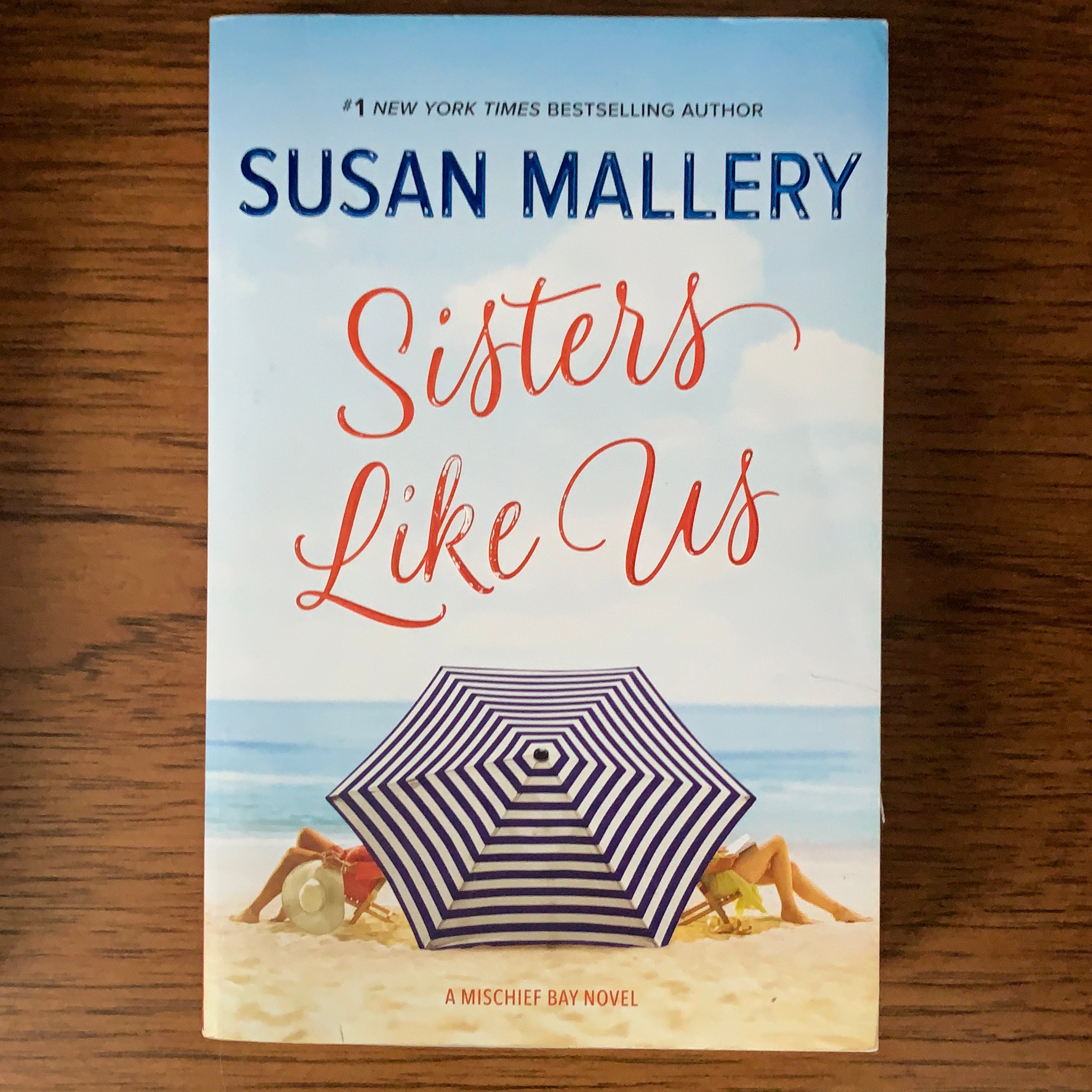 Sale image for a710269b-cc55-4c96-93f3-fa0cb7a60c6a-10E8AY3P9SNcpw9LFdGOsZ-543JGzWvkn8XIysqXSdD