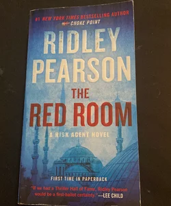 The Red Room