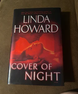 Cover of Night 