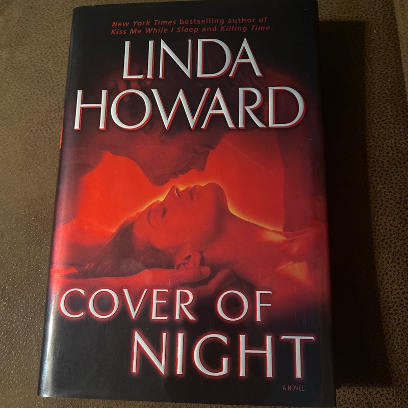 Cover of Night 