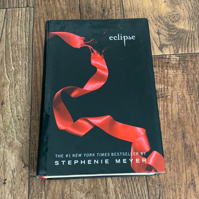 Eclipse